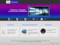 softtelecom.net