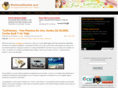 sorteosgratis.net