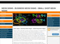 southernoregonsupercross.com