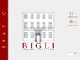spaziobigli.com