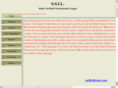 ssil-softball.com