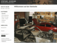 stefans-scheune.net
