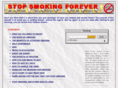 stopsmokingstop.com