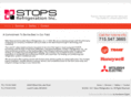 stopsrefrigeration.com