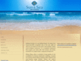 sunandseaweddings.com