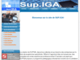 supiga.com