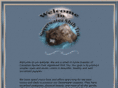 sweetwatershihtzus.com