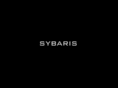 sybaris-project.com