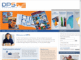 sydneydps.com.au