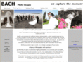 syracuseweddingphotography.com
