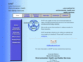 sysdev-ehs2.com