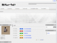 taisho-way.net
