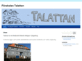 talattan.com