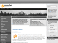 talentsemployment.com