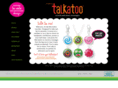 talkatwo.com