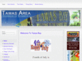 tawasareachamber.com