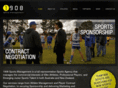 team1908.com