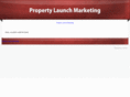 thepropertylauncher.com