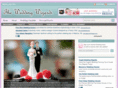 theweddingwizards.com
