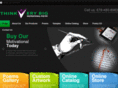 thinkverybig.com