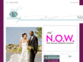 thisweekinweddings.com
