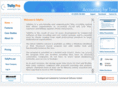 timerecording.org