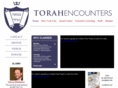 torahencounters.com