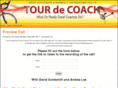 tourdecoach.com