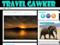 travelgawker.com