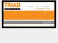 triadconstructionllc.net