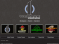 trimarkpropertygroup.com