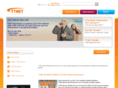 ttnetaydin.com