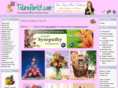 tulareflorist.com