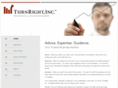 turnright.biz