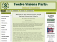 tvpnc.com