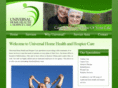 uhcinc.org