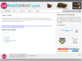 ukphotoprint.com