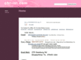 un-program.com