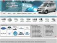 usedrvdeals.net