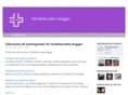 vardforbundetbloggen.se