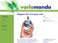 vario-mondo.com