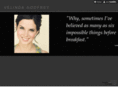 velindagodfrey.com