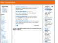 videocompendium.com