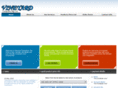 vineyardltd.com