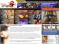 vip-montreal.com