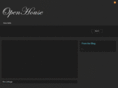 virtual-guide.com