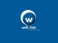 webikonsolutions.com