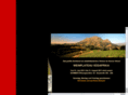 weinplateau.com