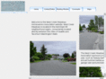 westcreekmeadows.org