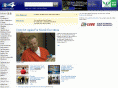 wfor.com